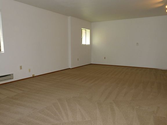 4th image of 1127 NW 63rd St APT C