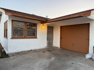10334 Gould St, Riverside, CA 92505