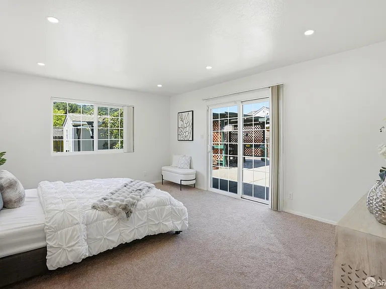 5880 Olinda Rd — Photo 11