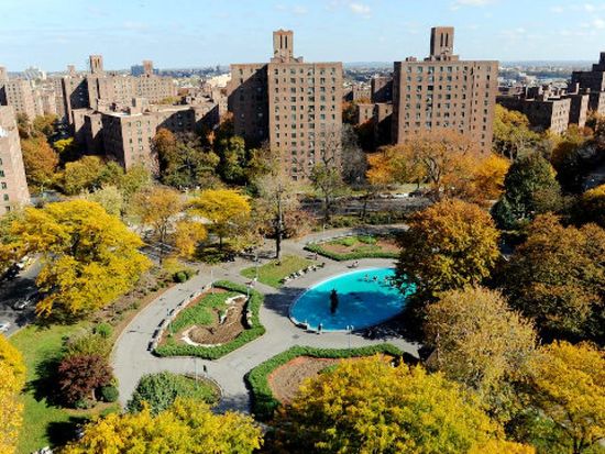 2055 Mcgraw Ave Apt 5c Bronx Ny 10462 Zillow zillow