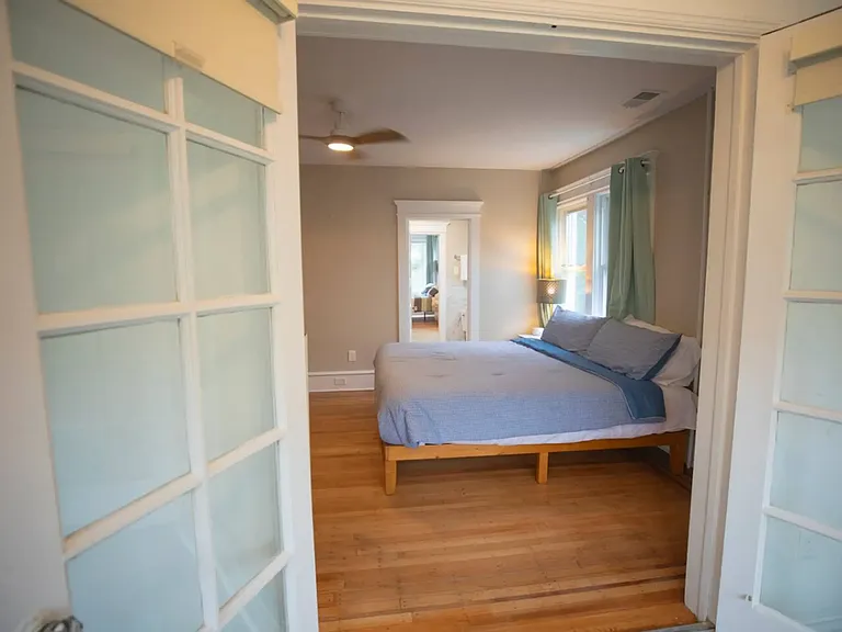 3 S Plaza Pl — Photo 15