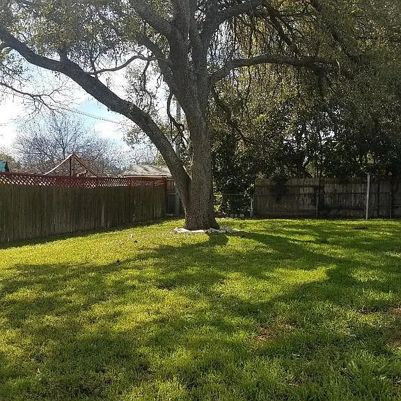 612 Booth Dr — Photo 36