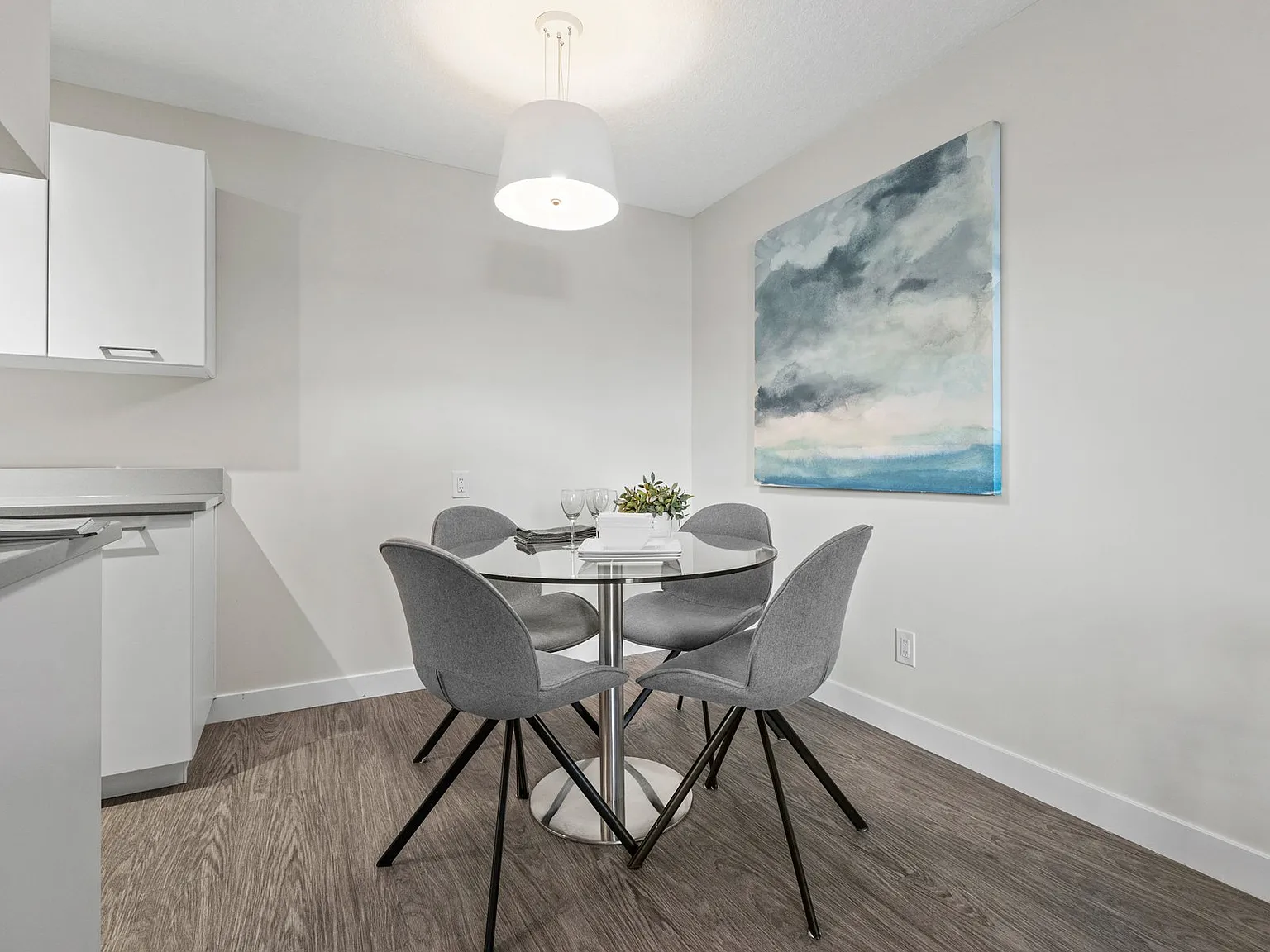 225 Stillwater Drive Saskatoon — Photo 3