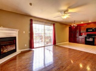 735 N Hite Ave APT 6, Louisville, KY 40206
