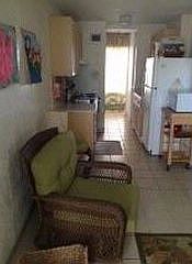 2nd image of 84-965 Farrington Hwy APT 508