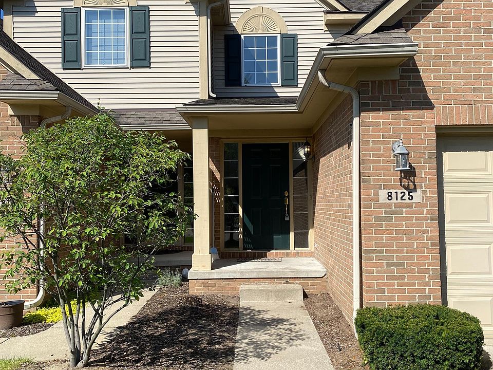 1st image of 8125 Sutton Ct #1