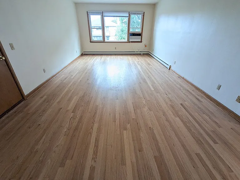 929 High St #7 — Photo 8