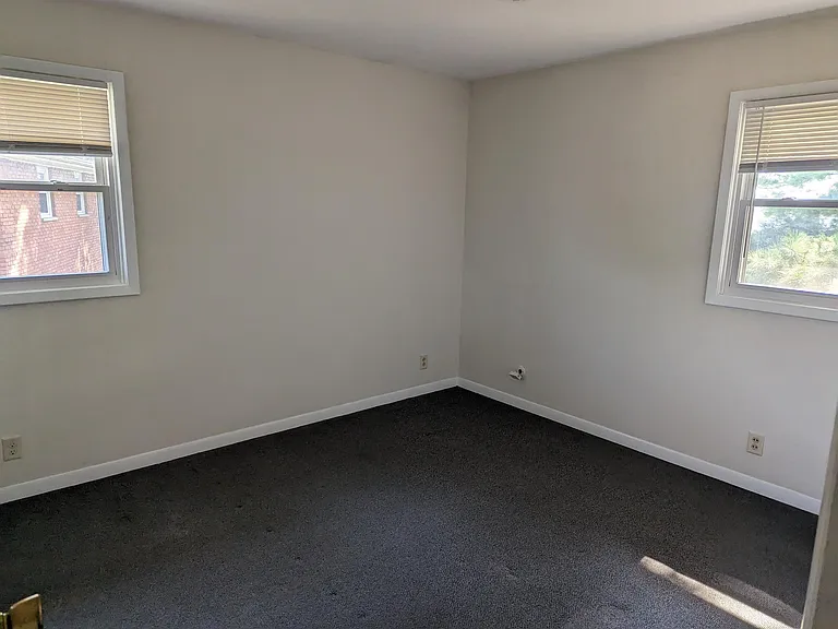 2205 Dale Dr #3 — Photo 5