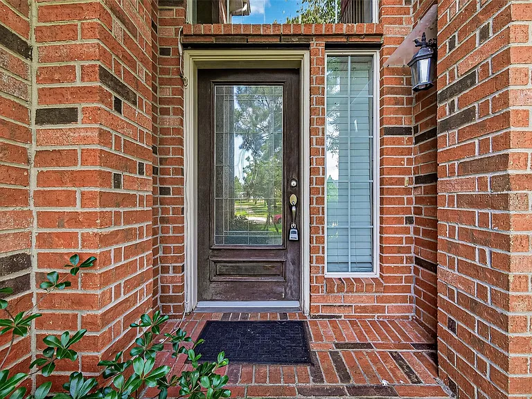24722 Garnet Shadow Ln — Photo 4