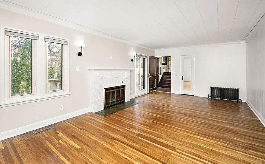 Building Photo - 5207 Belmont Ave S