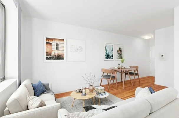 Rented by Douglas Elliman | media 4