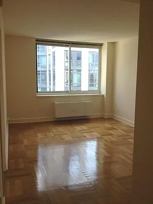 Rented by Windsor Property Management | media 17