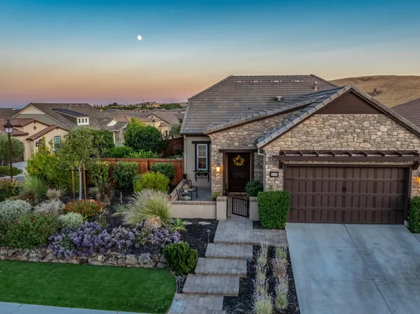 2100 Solera St, Brentwood, CA 94513