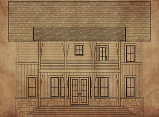 19 Scouts Point, Eclectic, AL 36024