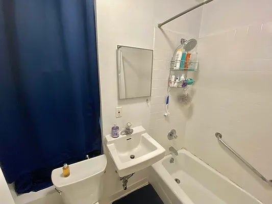 Rented by JM Preston Properties LLC | media 12