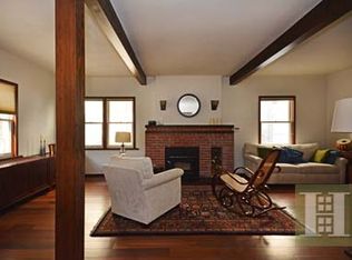 3250 Cambridge Ave, Bronx, NY 10463