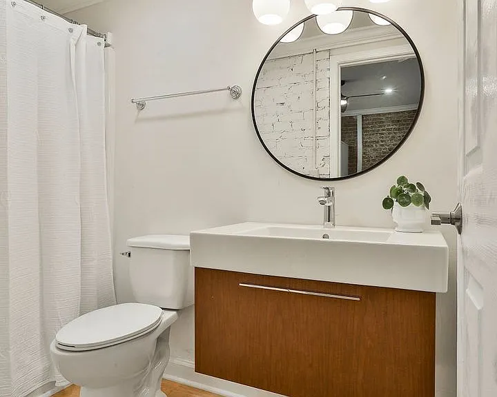 685 Argonne Ave NE #14 — Photo 18