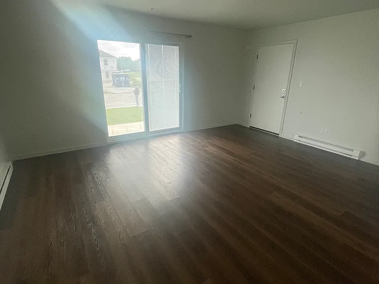 375 Lynn Dr #1 — Photo 4