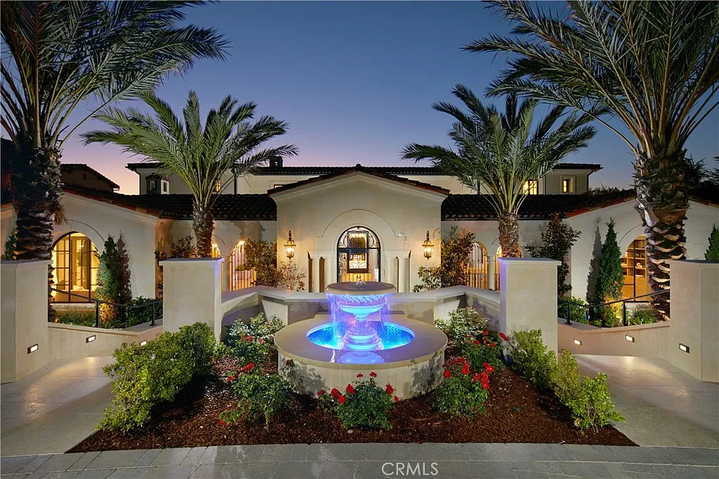 7 bed, 11.0 bath, 11765 sqft, $158,000 — Photo 3