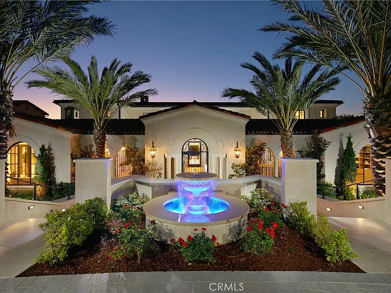 3 Del Mar — Photo 3