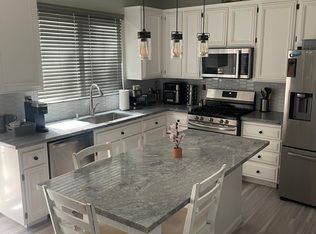 8540 Narcissus Ct, Elk Grove, CA 95624