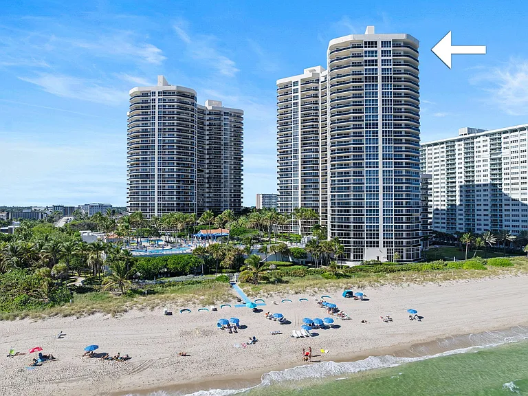 3200 N Ocean Blvd #506 — Photo 36