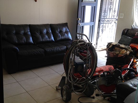 3rd image of 2323 Dawnwood Ln