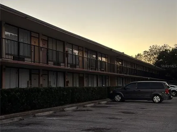 7900 S Orange Blossom Trl #2053, Orlando, FL 32809