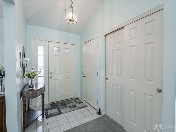 3rd image of 2026 Northcreek Dr