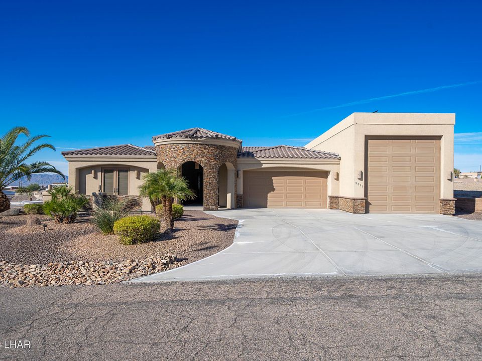 1st image of 3511 Amberwood Pl