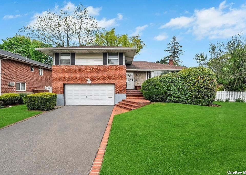 57 Winthrop Road, Plainview, NY 11803 Zillow