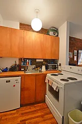 Rented by Bold New York