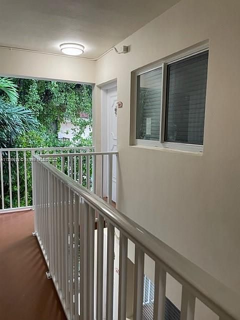 1st image of 1014 Salzedo St APT 200