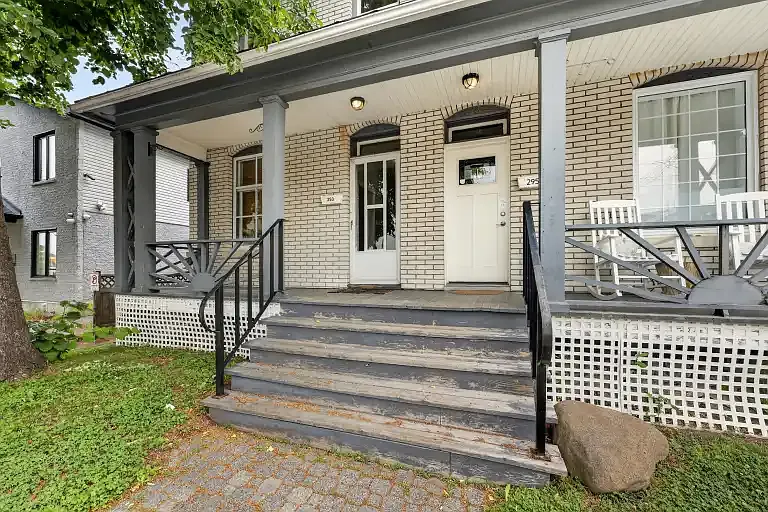 3 bed, 1.0 bath, $2,850 — Photo 4