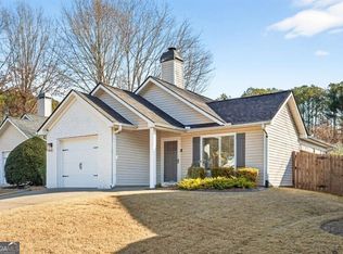 130 Grove Park Ln, Woodstock, GA 30189