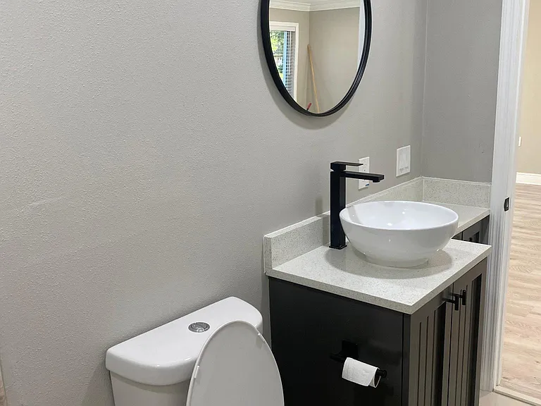 11552 Oval Dr E — Photo 12