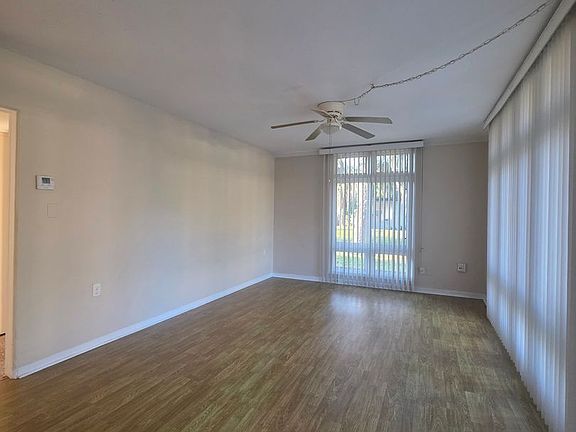 3rd image of 1432 Moravia Ave