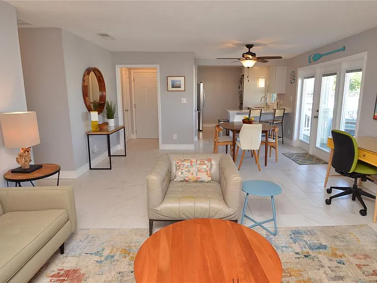 5245 Coquina Key Dr SE #D — Photo 7