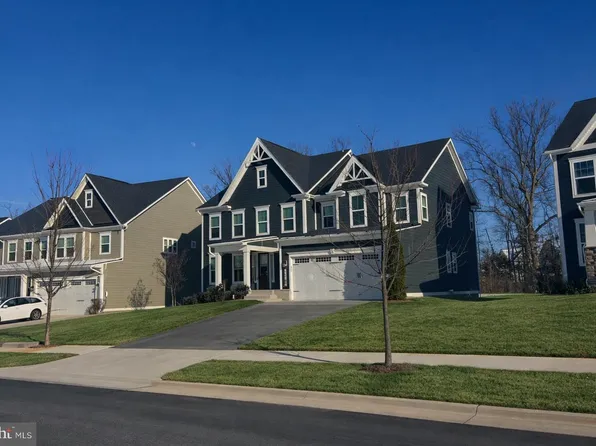 23648 Amesfield Pl, Aldie, VA 20105