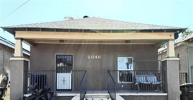1st image of 2046 N Dorgenois St
