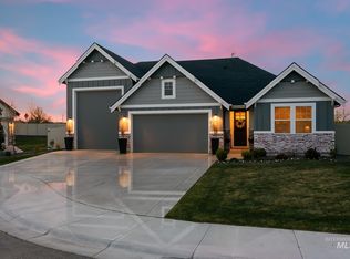 9340 W Summit Post Ct, Star, ID 83669