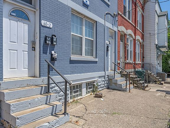 2nd image of 60 W McMillan St #60M-2