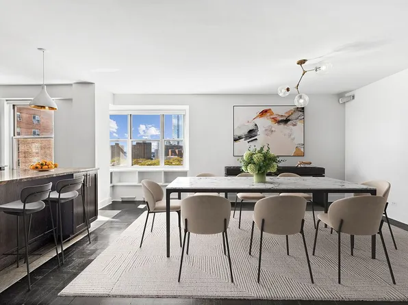 572 Grand St APT G1302, New York, NY 10002