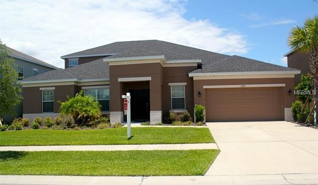 1st image of 11409 Scribner Station Ln