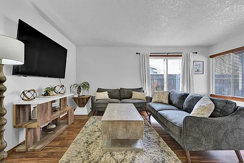 1005 W Targee St #ID1547106P Photo 1