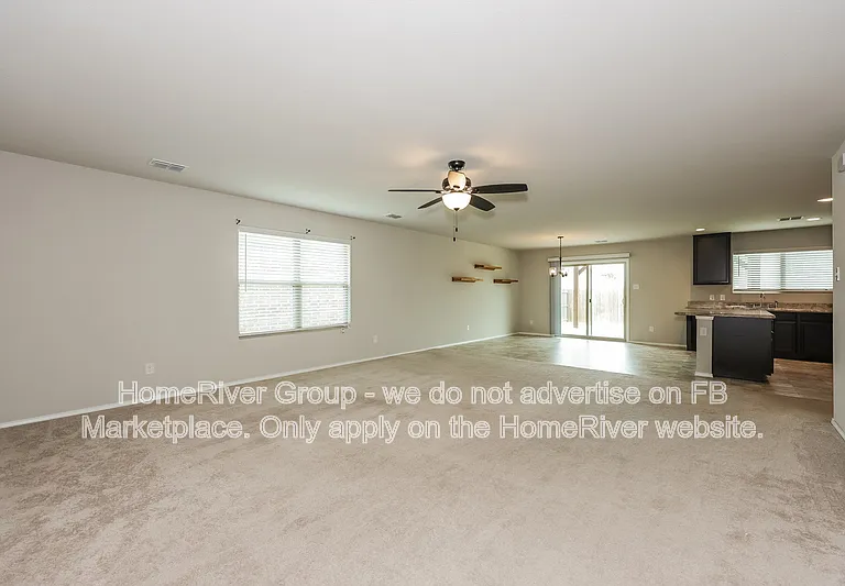 6220 Jackstaff Dr — Photo 6