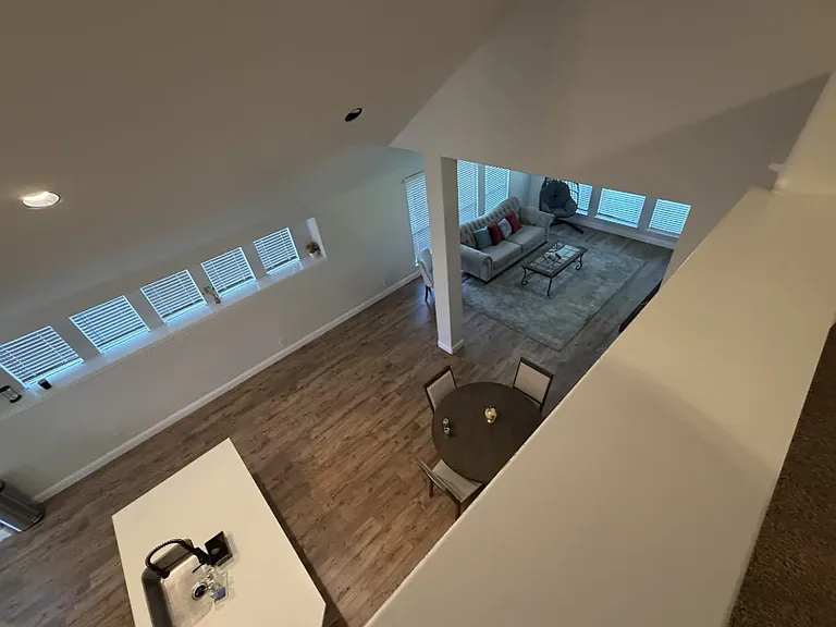 8809 Conroe Dr — Photo 35