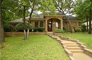 1st image of 3805 Yachtclub Dr
