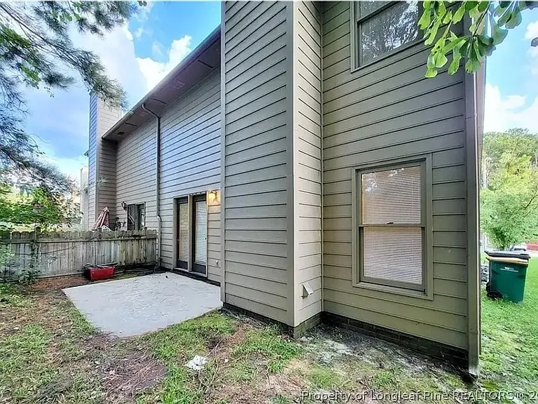 5532 Robmont Dr — Photo 38