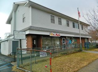 174 6th St, Verplanck, NY 10596